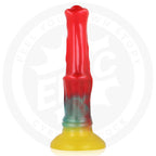 EPIC - DILDO AETHON GLOW