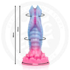 EPIC - DILDO OCEARA ALBA