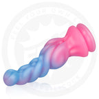 EPICO - DILDO RHEONA DAWN