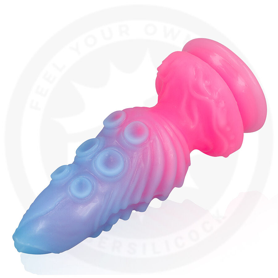 EPIC - DILDO HYDRALA MIXED TIDES