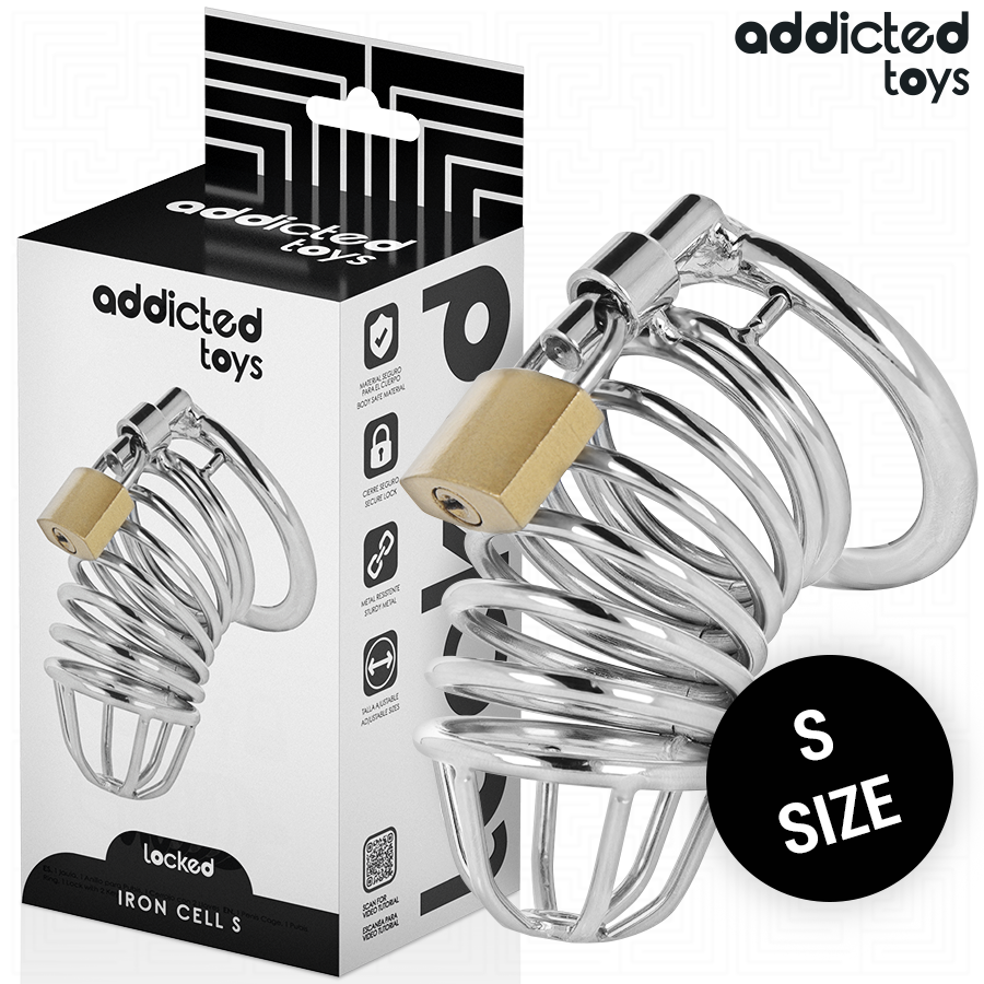 https://dreamlove.gesio.be/productos/imagenes/img_207121_e3422cbfa21ea8f6ae100fa3429776db_1.png