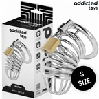 https://dreamlove.gesio.be/productos/imagenes/img_207121_e3422cbfa21ea8f6ae100fa3429776db_1.png