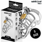 https://dreamlove.gesio.be/productos/imagenes/img_207145_f7cdbe8e6d86b0491cf22d7c5adb23ed_1.png