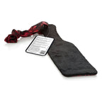 CALEXOTICS - SCANDAL SHOVEL WITH LABEL