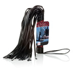 CALEXOTICS - LABELED WHIP SCANDAL