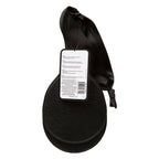 CALEXOTICS - SCANDAL LAME DOUBLE RONDE