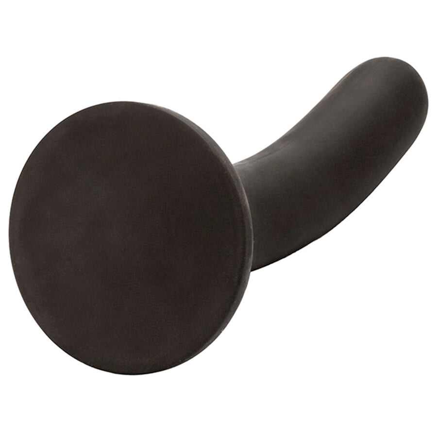 CALEXOTICS - SCANDAL CULOTTE SANS ENTREJAMBE AVEC GODEMICHET TAILLE S/M