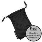 ELECTRASTIM - ANNEAUX PÉNIS MÉTALLIQUES ELECTRARINGS, LOT DE 5