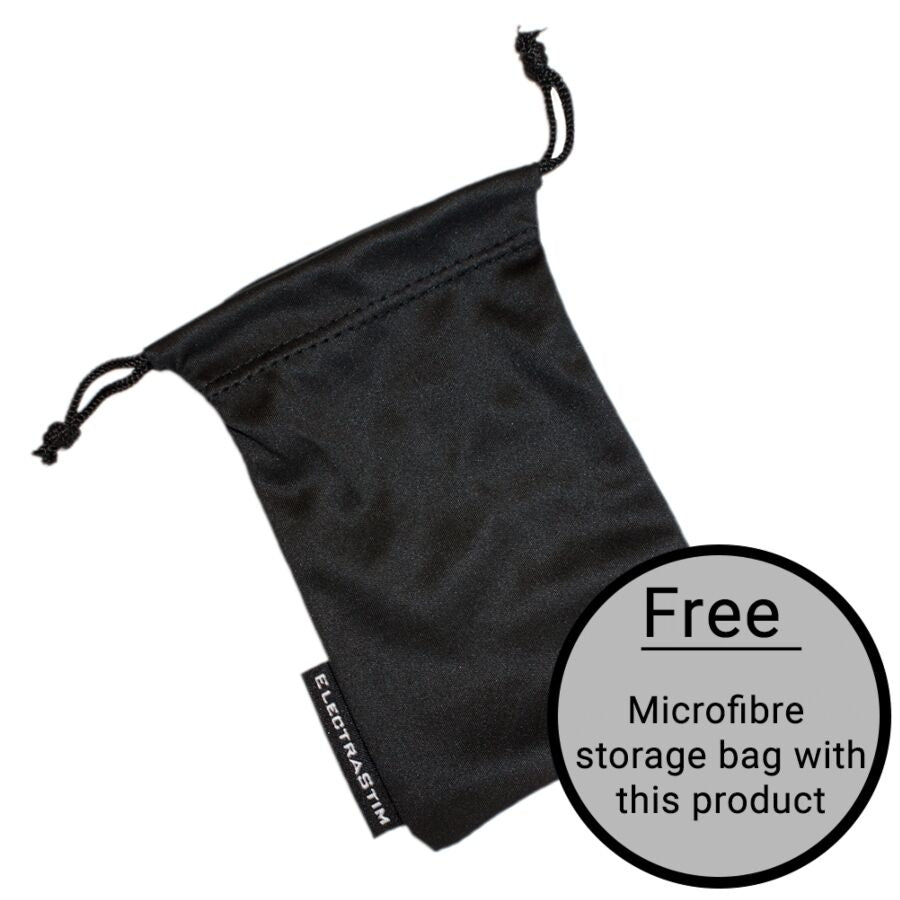 ELECTRASTIM - ELECTRARINGS METAL COCK RINGS PACK OF 5