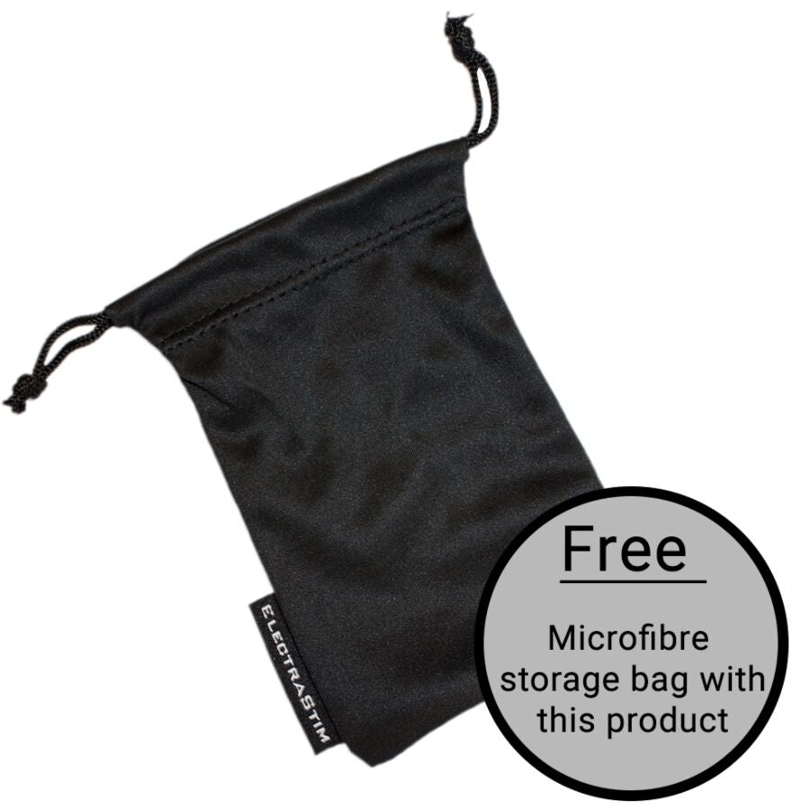 ELECTRASTIM - ELECTRARINGS Anneau pénien métallique 32 mm