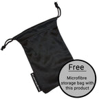 ELECTRASTIM - ELECTRARINGS Anneau pénien métallique 32 mm