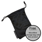 ELECTRASTIM - ANELLO ELETTROMAGNETICO PER PENE IN METALLO PRESTIGE 50 MM