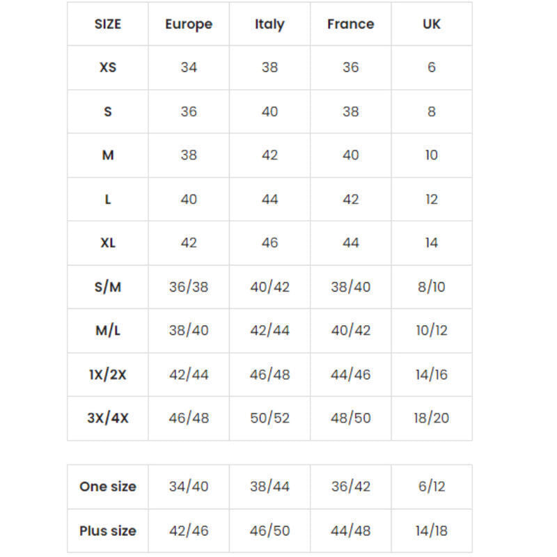 LEG AVENUE - RED LACE BODYSUIT WITH CROSS NECKLINE ONE SIZE