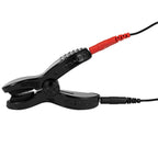 ELECTRASTIM - PINCE ÉLECTRIQUE BIPOLAIRE ELECTRACLAMP