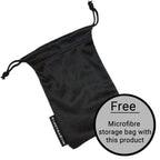 ELECTRASTIM - PINCE ÉLECTRIQUE BIPOLAIRE ELECTRACLAMP