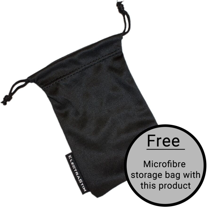 ELECTRASTIM - PINCE ÉLECTRIQUE BIPOLAIRE ELECTRACLAMP