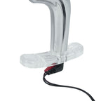 ELECTRASTIM - 90-DEGREE STIMULATOR CABLES