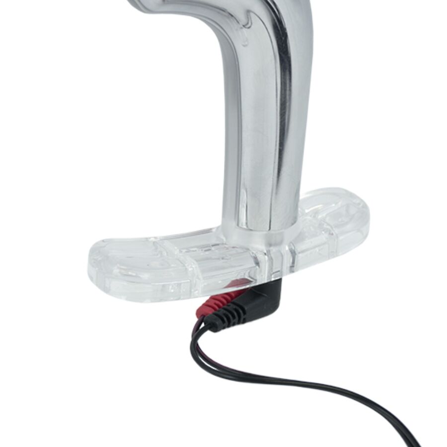 CÂBLES DE STIMULATION À 90 DEGRÉS ELECTRASTIM