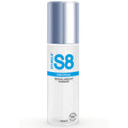 STIMUL8 - S8 LUBRIFICANTE A BASE D'ACQUA 250 ML