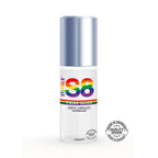 STIMUL8 - S8 GLIDE PRIDE LUBRIFIANT 125 ML