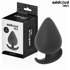 https://dreamlove.gesio.be/productos/imagenes/img_208857_cf531411c723483e7869c5f4ae560552_1.png