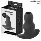 https://dreamlove.gesio.be/productos/imagenes/img_208903_6aa817c48b1c0cd5aa8fba163035ebb6_1.png