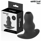 https://dreamlove.gesio.be/productos/imagenes/img_208910_32679afb7285789184d0d776c220c422_1.png