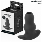 https://dreamlove.gesio.be/productos/imagenes/img_208914_f585cff60b36c695c1ae042be186e3be_1.png