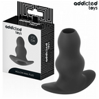 https://dreamlove.gesio.be/productos/imagenes/img_208921_0c801563222f660b83eae410c6385d65_1.png