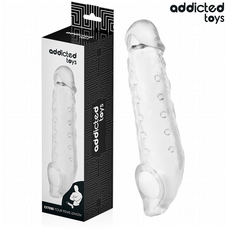 https://dreamlove.gesio.be/productos/imagenes/img_208991_6a6aad544d2728636baa644d20f7b93b_1.png