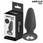 https://dreamlove.gesio.be/productos/imagenes/img_209075_2762011b953e366fe6afbbc76b605fe6_1.png