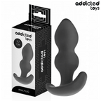 https://dreamlove.gesio.be/productos/imagenes/img_209098_a936c22ae22782f687411d2f94364381_1.png
