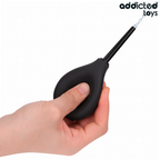 ADDICTED TOYS - Nettoyant anal de voyage, format S, 90 ml