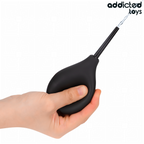 ADDICTED TOYS - Nettoyant anal de voyage, format M, 160 ml