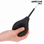 ADDICTED TOYS - Nettoyant anal de voyage, format L, 220 ml