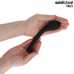 ADDICTED TOYS - 18 CM ANAL STIMULATOR