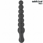 ADDICTED TOYS - 24 CM ANAL MASSAGER