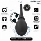 ADDICTED TOYS - NETTOYEUR DE VOYAGE MODÈLE 3