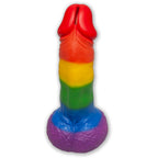 PRIDE - PIAZZOLA BANDIERA LGBT /en/pt/en/en/fr/it/