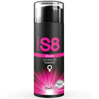 STIMUL8 - S8 KIT COUPLE 2 X 30 ML