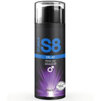 STIMUL8 - S8 KIT COUPLE 2 X 30 ML