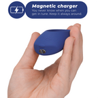 WE-VIBE - WE CONNECT PIVOT VIBRATING RING