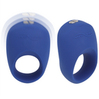 WE-VIBE - WE CONNECT PIVOT VIBRATING RING