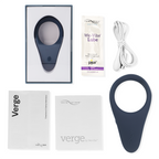 WE-VIBE - ANNEAU VIBRANT VERGE