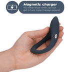 WE-VIBE - ANELLO VIBRANTE VERGE