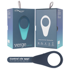 WE-VIBE - ANNEAU VIBRANT VERGE