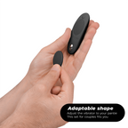 WE-VIBE - TAKE US AWAY SET MOXIE + MOXIE