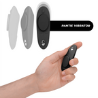 WE-VIBE - TAKE US AWAY SET MOXIE + MOXIE