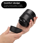 ARCWAVE - COMPACT VOY RACE