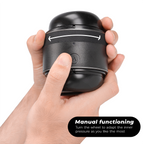 ARCWAVE - COMPACT VOY RACE